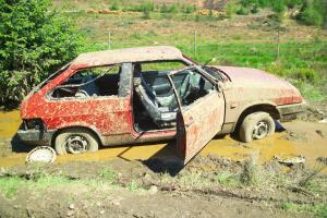 Photo courtesy of freefoto.com