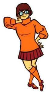 Velma
