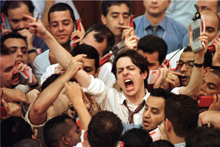 I'll take 75 litres!