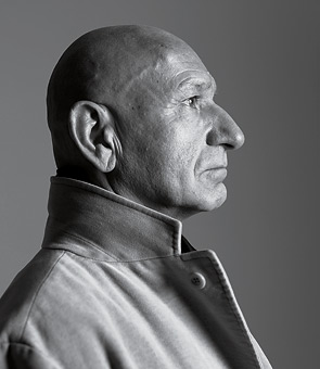 Another unnamed celebrity