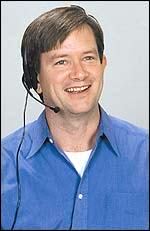 Yet another unnamed celebrity