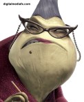 roz