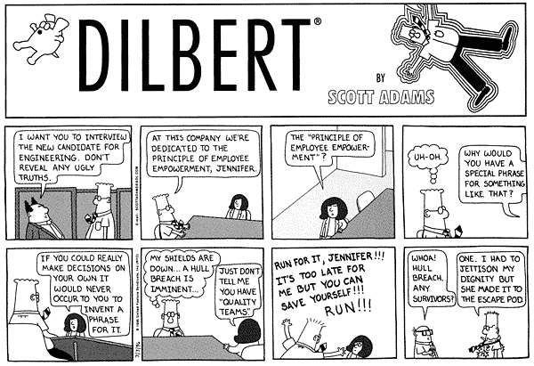 Dilbefrt, March 3, 1996 by Scott Adams