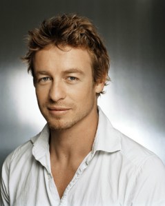 simon-baker1