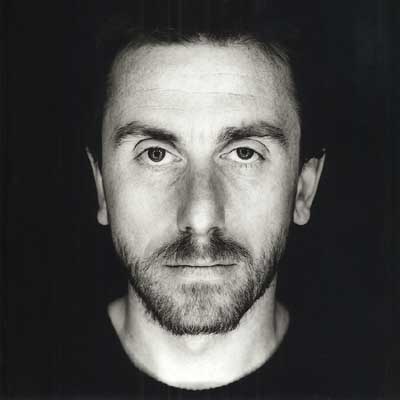 tim-roth
