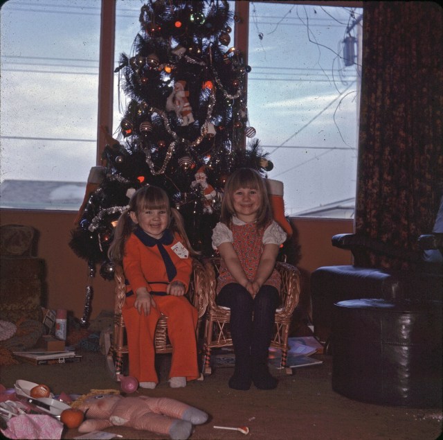 christina-and-colleen3